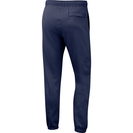 Nike Sportswear Trainingspak Heren