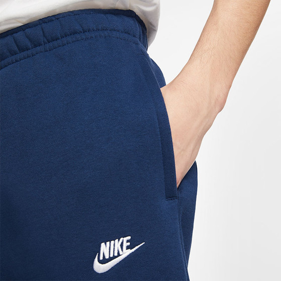 Nike Sportswear Trainingspak Heren