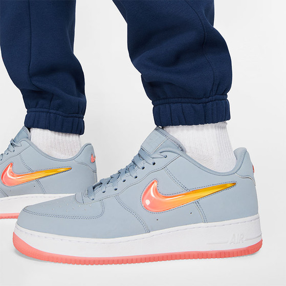Nike Sportswear Trainingspak Heren