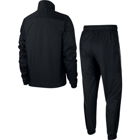 Nike Woven Tracksuit