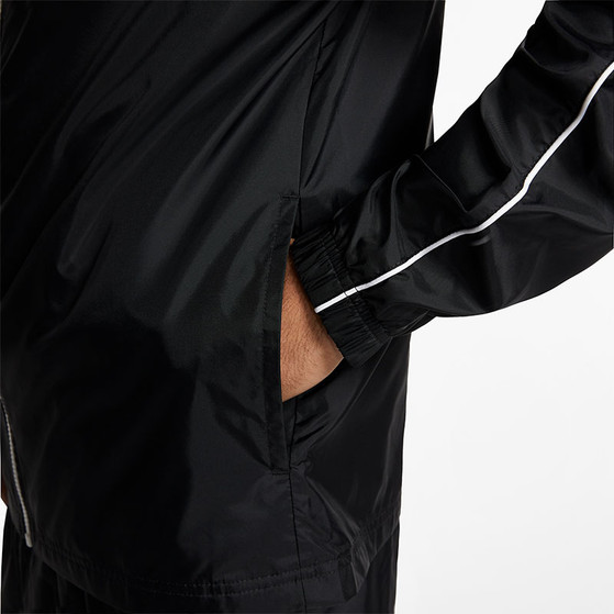 Nike Woven Tracksuit