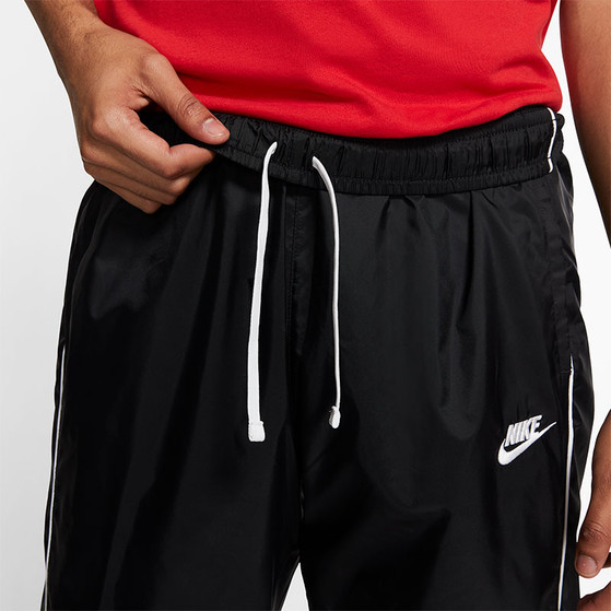 Nike Woven Tracksuit
