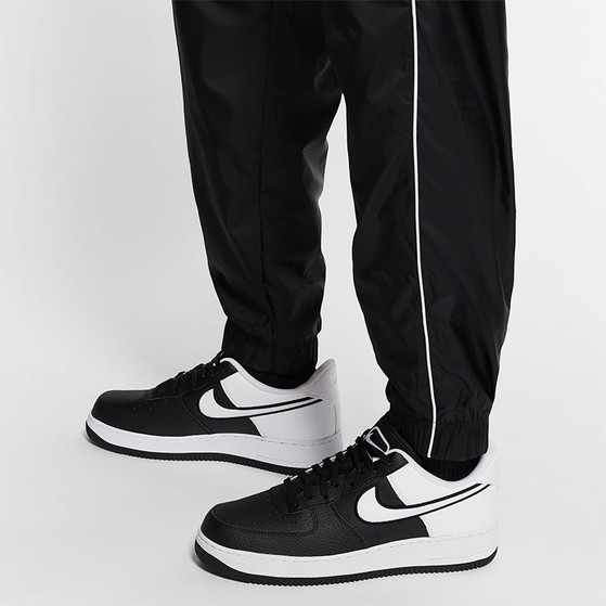 Nike Woven Tracksuit