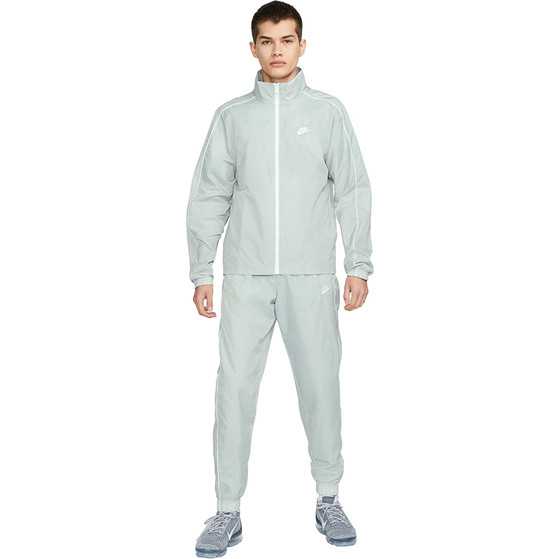 Nike Woven Tracksuit