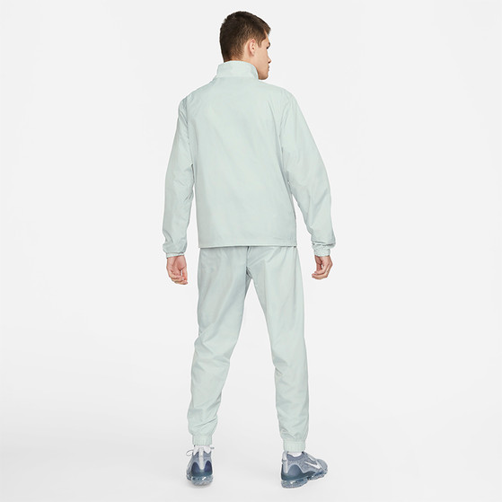 Nike Woven Tracksuit