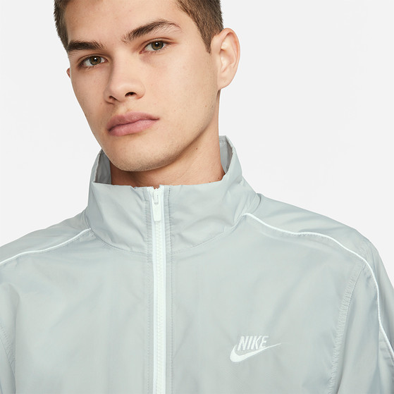 Nike Woven Tracksuit