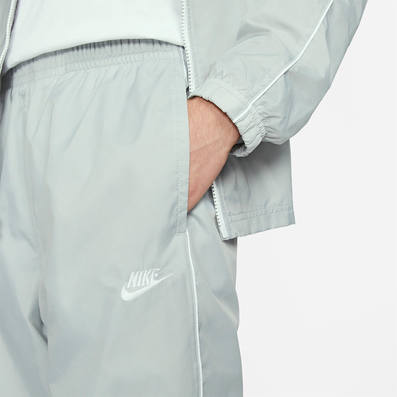 Nike Woven Tracksuit