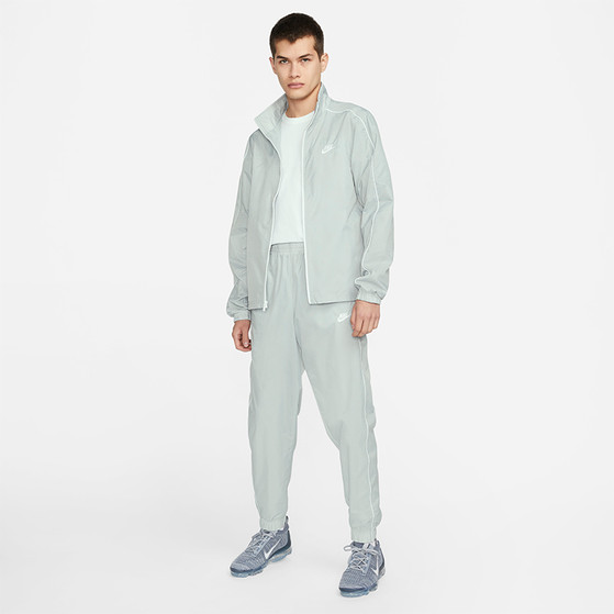 Nike Woven Tracksuit