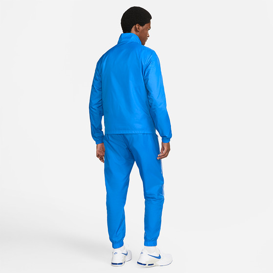 Nike Woven Tracksuit