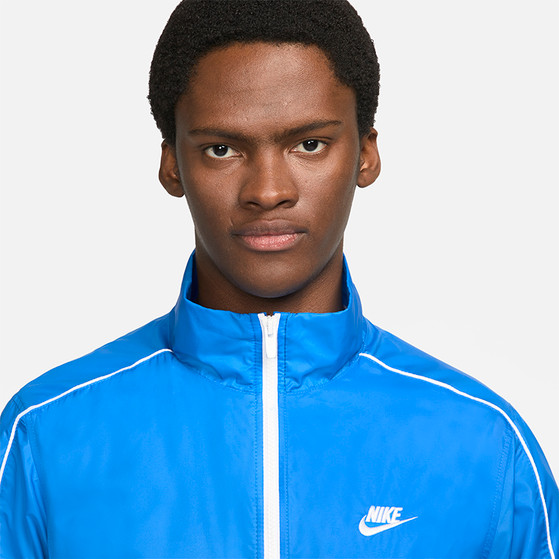 Nike Woven Tracksuit
