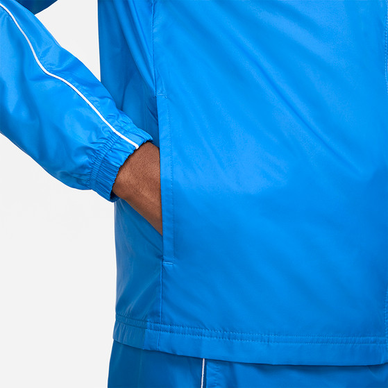 Nike Woven Tracksuit