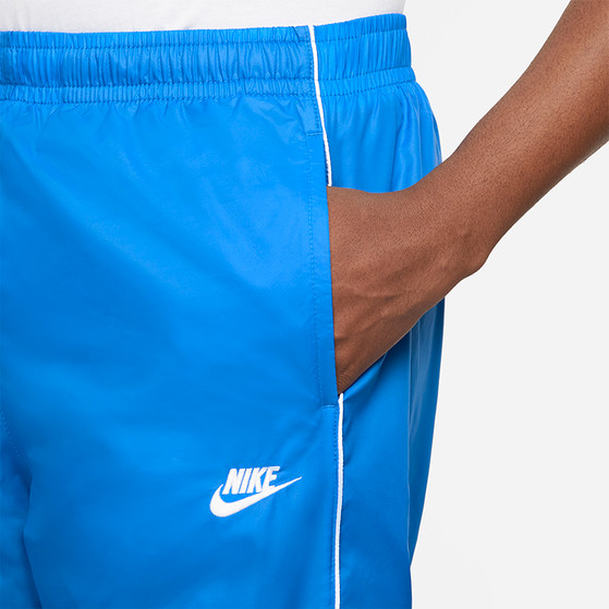 Nike Woven Tracksuit