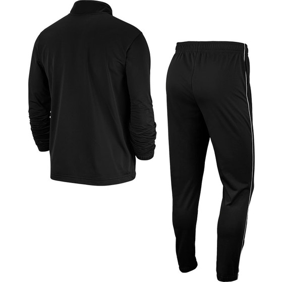 Nike Polyester Tracksuit