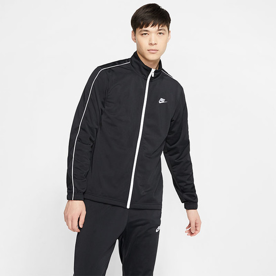 Nike Polyester Tracksuit