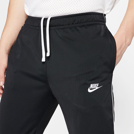 Nike Polyester Tracksuit