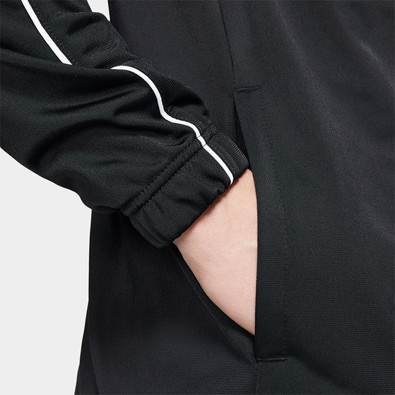 Nike Polyester Tracksuit