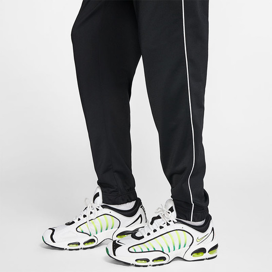Nike Polyester Tracksuit