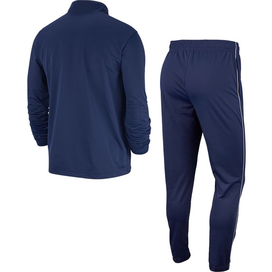 Nike Polyester Tracksuit