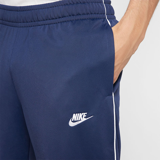 Nike Polyester Tracksuit
