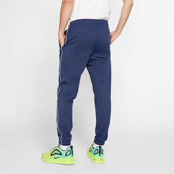 Nike Polyester Tracksuit