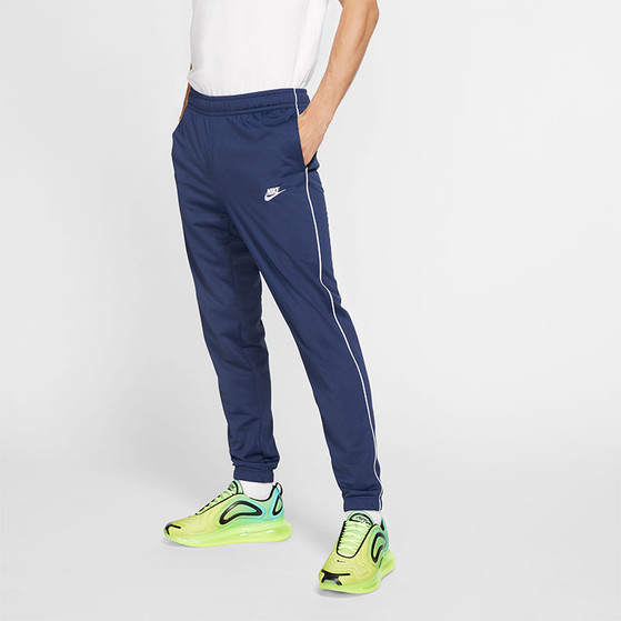 Nike Polyester Tracksuit