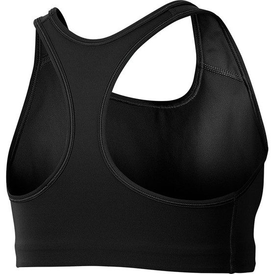 Nike Swoosh Medium Support Sport BH