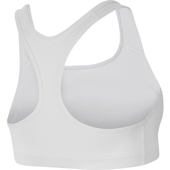 Nike Swoosh Medium Support Sport BH