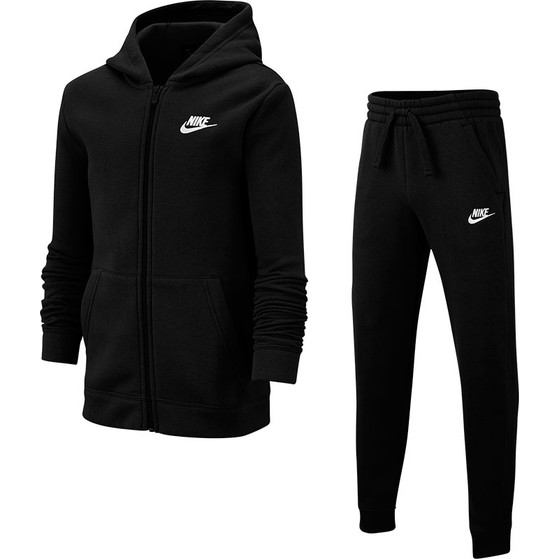 Nike Sportswear Core Trainingspak Kids