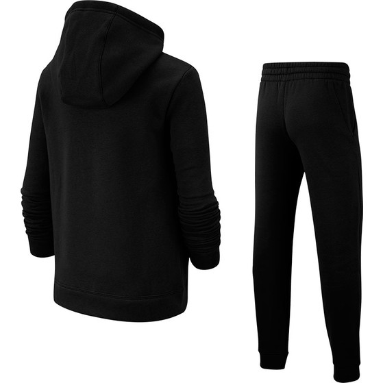 Nike Sportswear Core Trainingspak Kids