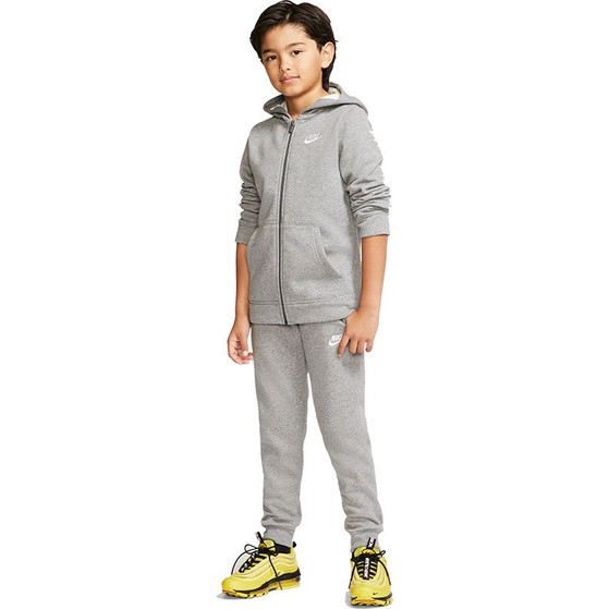 Nike Sportswear Core Trainingspak Kids