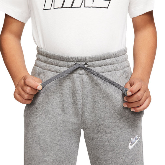 Nike Sportswear Core Trainingspak Kids