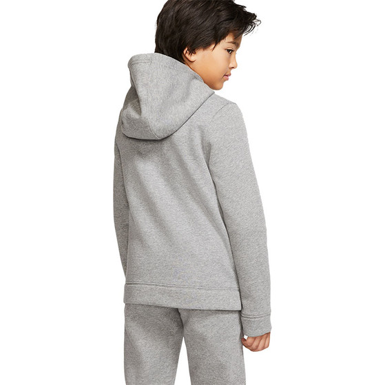 Nike Sportswear Core Trainingspak Kids