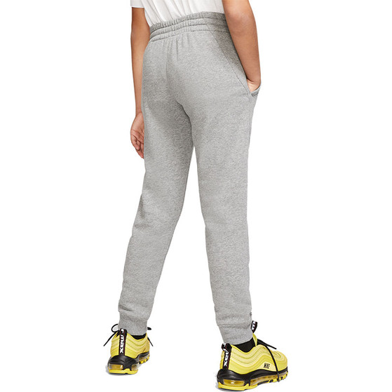 Nike Sportswear Core Trainingspak Kids