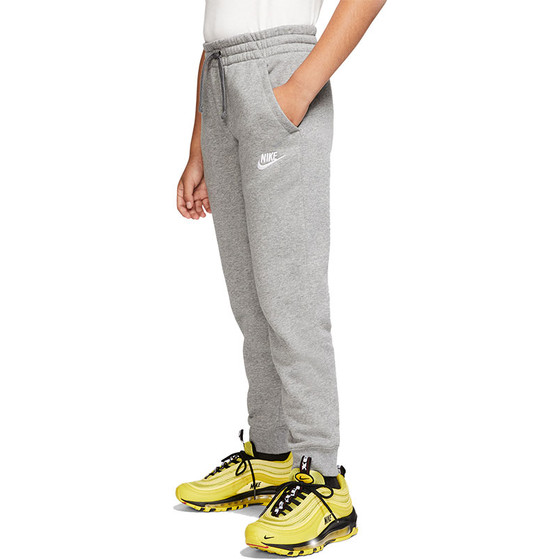 Nike Sportswear Core Trainingspak Kids