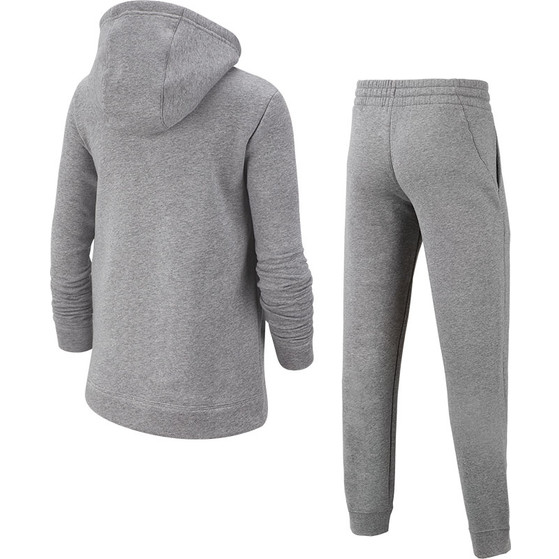 Nike Sportswear Core Trainingspak Kids