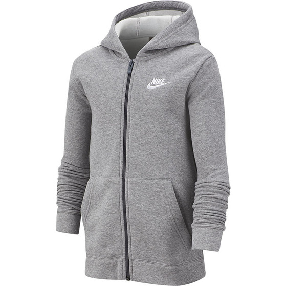 Nike Sportswear Core Trainingspak Kids