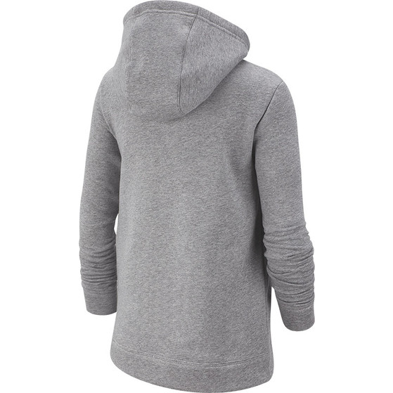 Nike Sportswear Core Trainingspak Kids