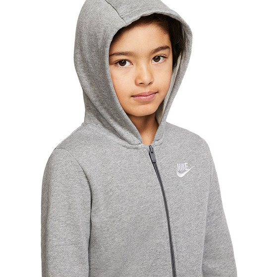 Nike Sportswear Core Trainingspak Kids