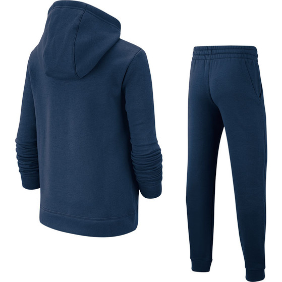 Nike Sportswear Core Trainingspak Kids