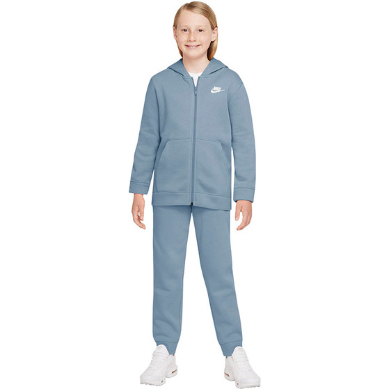 Nike Sportswear Core Trainingspak Meisjes