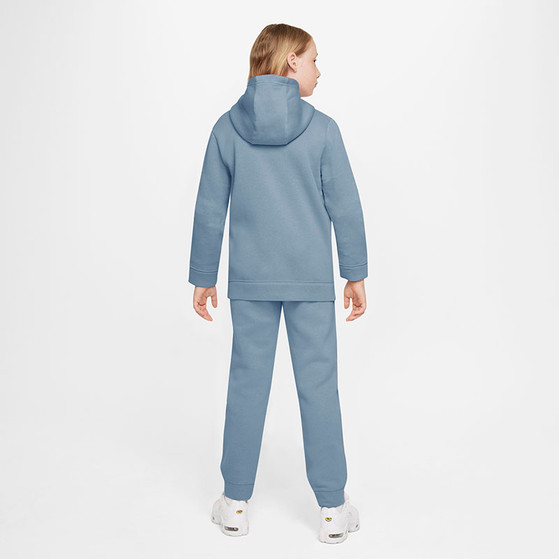 Nike Sportswear Core Trainingspak Meisjes