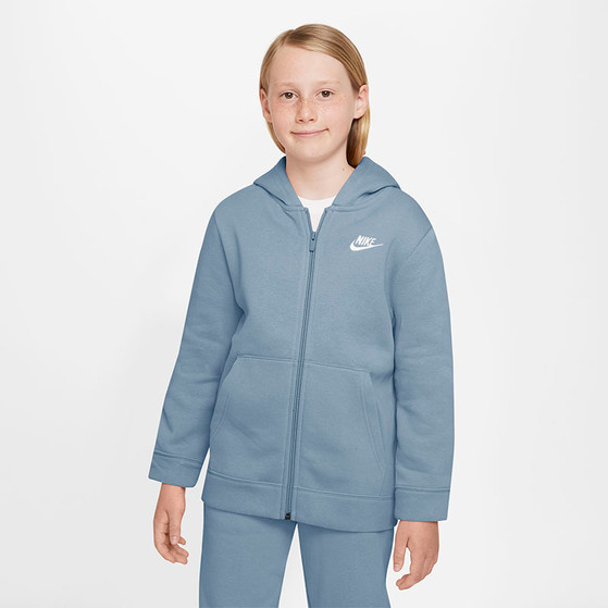 Nike Sportswear Core Trainingspak Meisjes