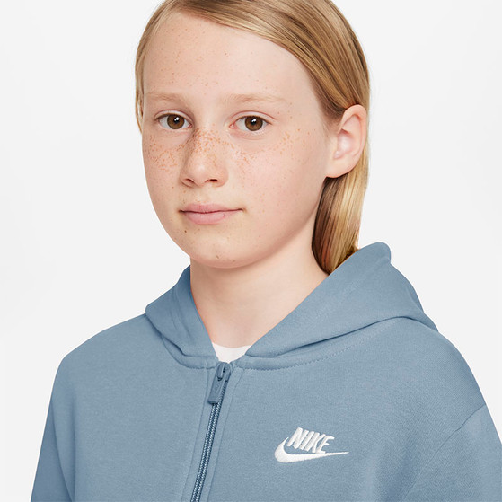 Nike Sportswear Core Trainingspak Meisjes