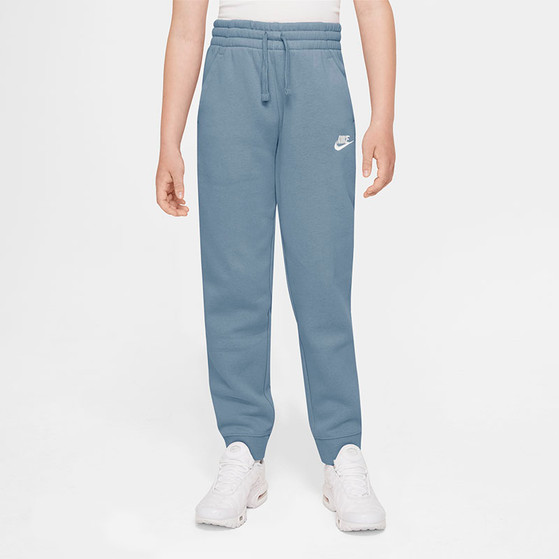 Nike Sportswear Core Trainingspak Meisjes