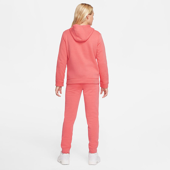 Nike Sportswear Core Trainingspak Meisjes