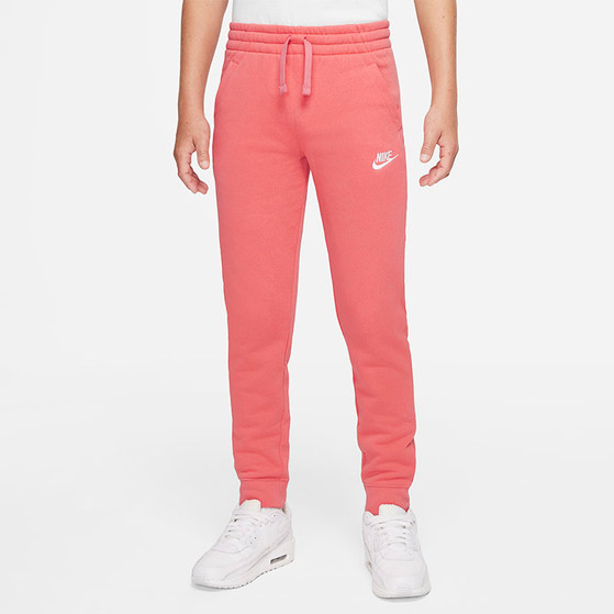 Nike Sportswear Core Trainingspak Meisjes