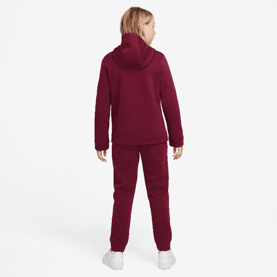Nike Sportswear Core Trainingspak Kids