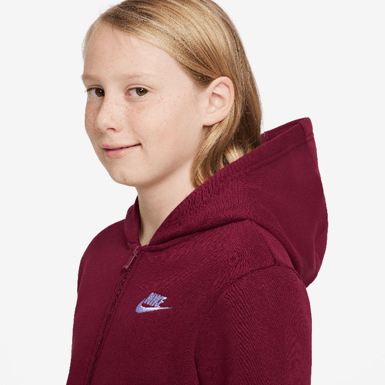 Nike Sportswear Core Trainingspak Kids