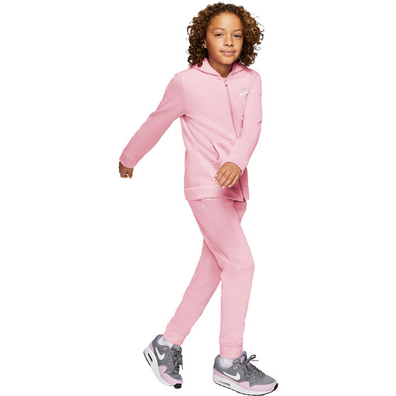 Nike Sportswear Core Trainingspaketet Girls
