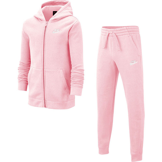 Nike Sportswear Core Trainingspaketet Girls